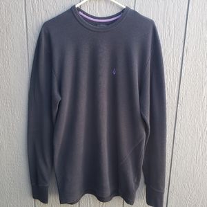 Volcom Thermal Type Shirt